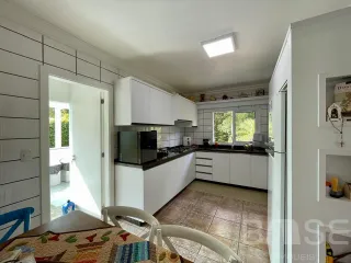 Casa com 3 dormitórios, foto 13