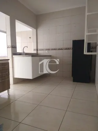Apartamento com 2 dormitórios, foto 6
