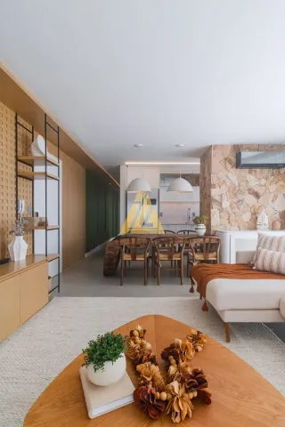 Apartamento com 3 dormitórios, foto 11