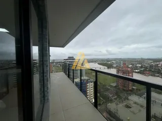Apartamento com 1 dormitório, foto 14