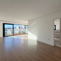 Apartamento com 3 dormitórios, foto 17