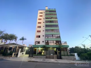 Apartamento com 3 dormitórios, foto 1