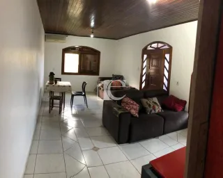 Casa com 3 dormitórios, foto 10