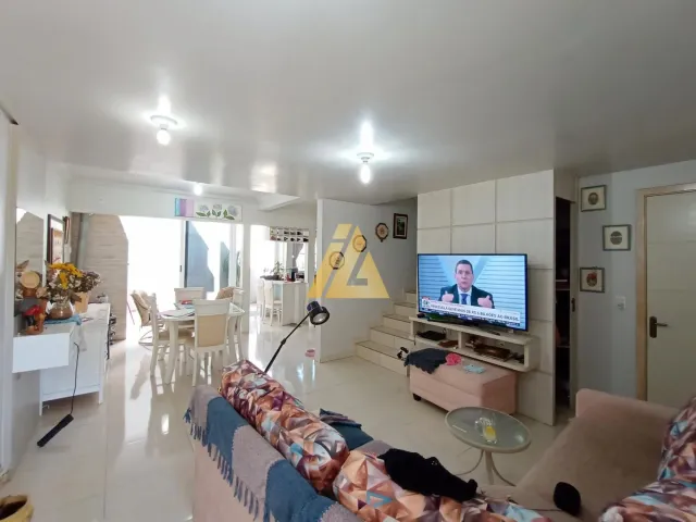 Sobrado com 3 dormitórios, foto 2