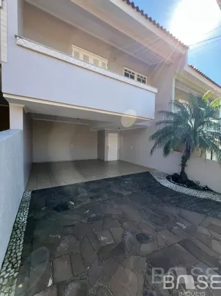 Sobrado com 3 dormitórios, foto 19