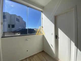 Sala comercial, foto 5