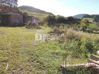 Área rural, foto 6