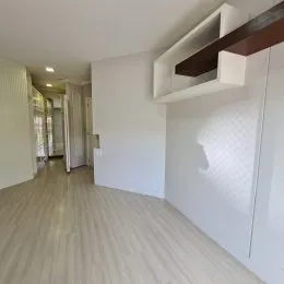Sobrado com 3 dormitórios, foto 30