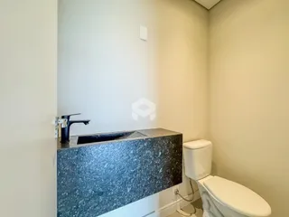 Apartamento com 3 dormitórios, foto 10