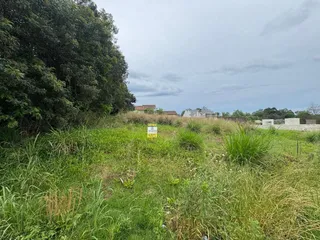 Terreno, foto 1