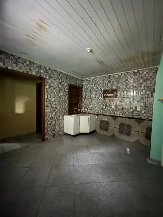 Casa com 2 dormitórios, foto 6