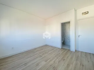 Apartamento com 3 dormitórios, foto 10