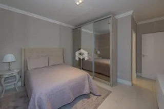 Casa com 4 dormitórios, foto 14