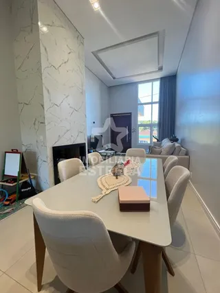 Casa com 3 dormitórios, foto 3