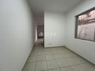 Sala comercial, foto 2