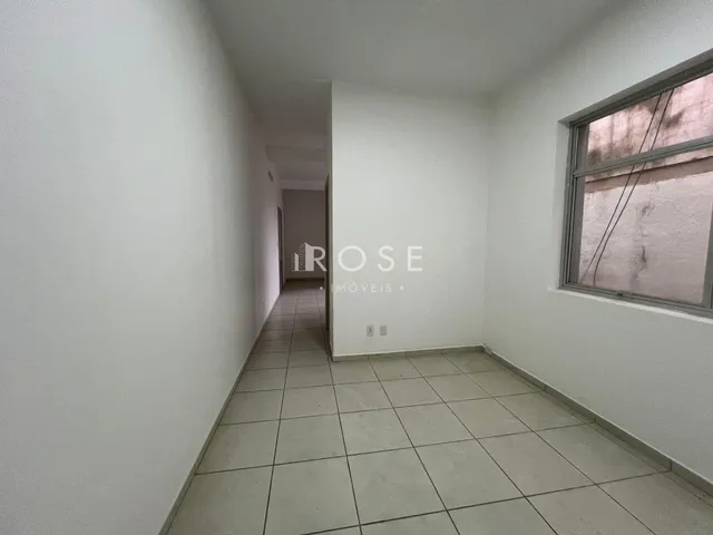 Sala comercial, foto 2