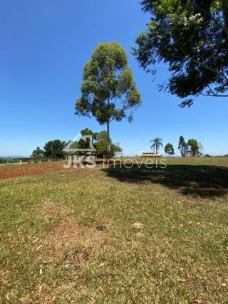 Terreno, foto 8