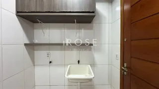 Casa com 2 dormitórios, foto 8