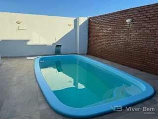 Casa com 2 dormitórios, foto 12