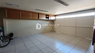 Casa com 3 dormitórios, foto 9