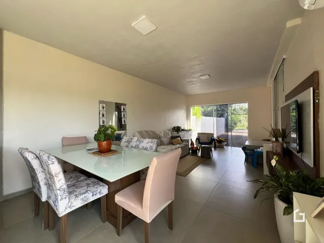 Casa com 2 dormitórios, foto 3