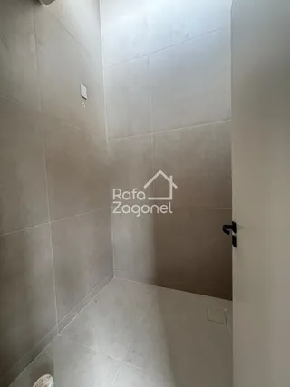 Casa, foto 25