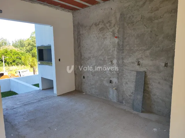 Sobrado com 2 dormitórios, foto 5