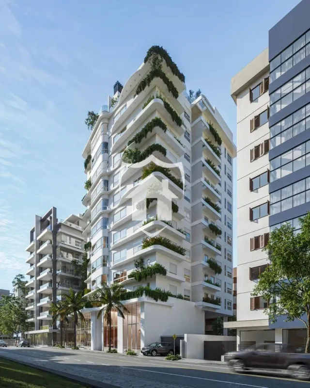 Apartamento, foto 2
