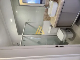 Apartamento com 2 dormitórios, foto 65