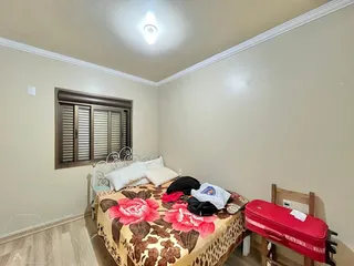 Casa geminada com 3 dormitórios, foto 15
