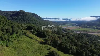 Área rural, foto 9