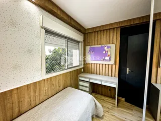 Apartamento com 3 dormitórios, foto 18