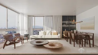 Apartamento com 2 dormitórios, foto 12