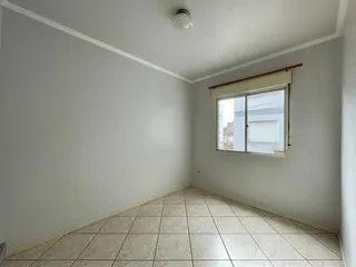 Apartamento com 3 dormitórios, foto 11