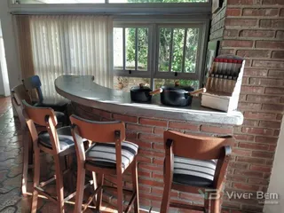 Casa com 3 dormitórios, foto 7
