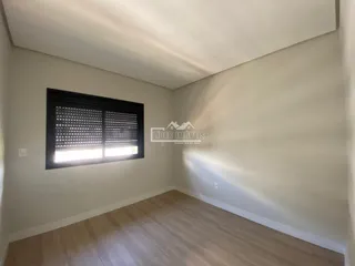 Sobrado com 3 dormitórios, foto 8