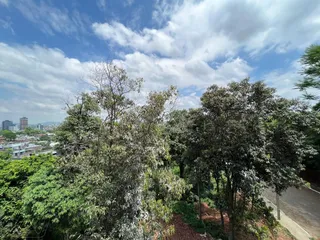 Apartamento com 2 dormitórios, foto 8