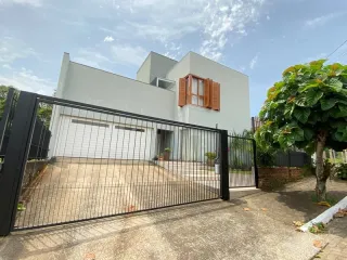 Casa com 3 dormitórios, foto 22