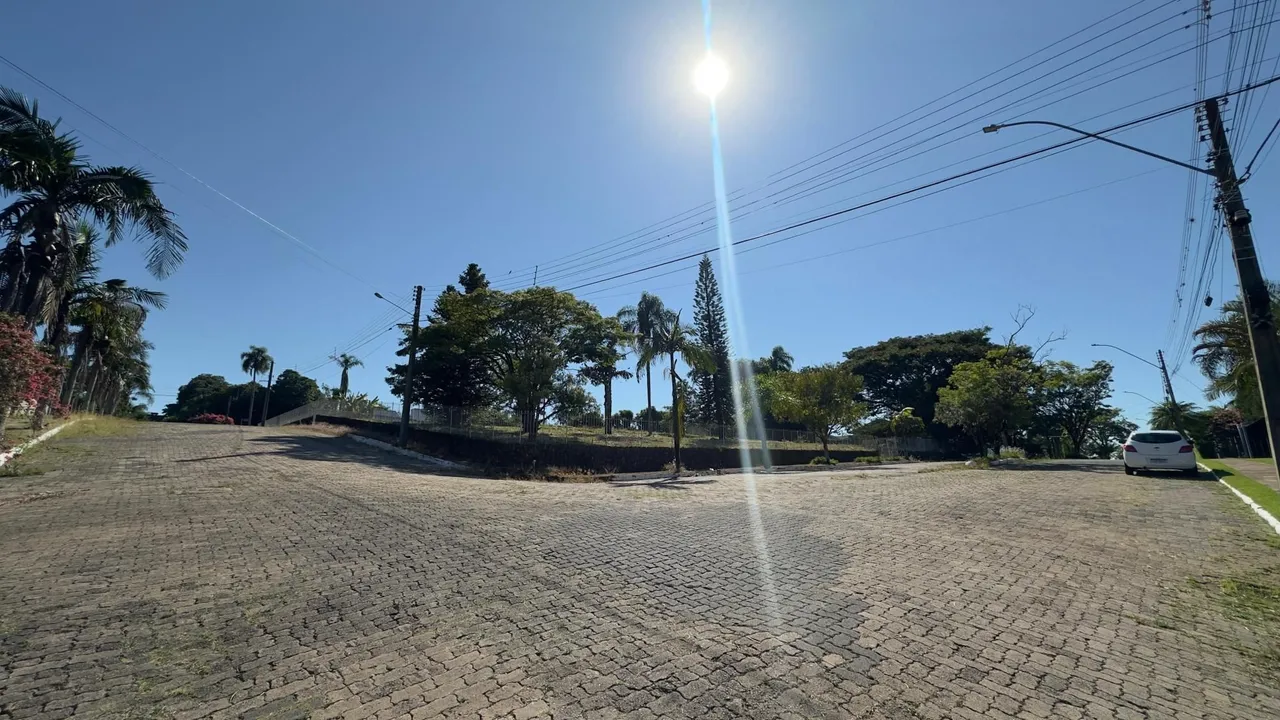 Terreno, foto 1
