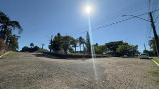 Terreno, foto 1