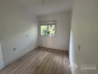 Casa geminada com 2 dormitórios, foto 7
