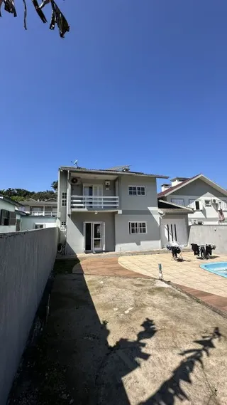 Casa com 3 dormitórios, foto 15