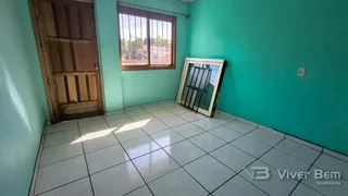 Apartamento, foto 3