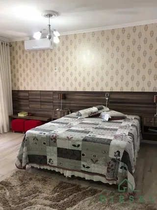 Casa com 2 dormitórios, foto 15