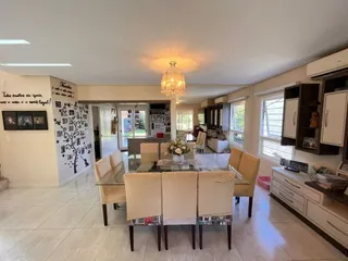 Casa com 3 dormitórios, foto 6