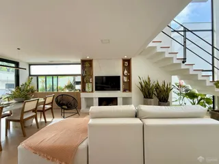 Casa com 3 dormitórios, foto 4