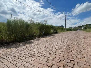 Terreno, foto 2