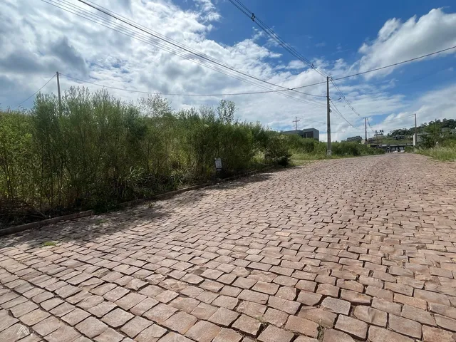 Terreno, foto 2