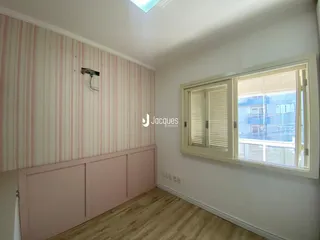 Apartamento com 3 dormitórios, foto 14