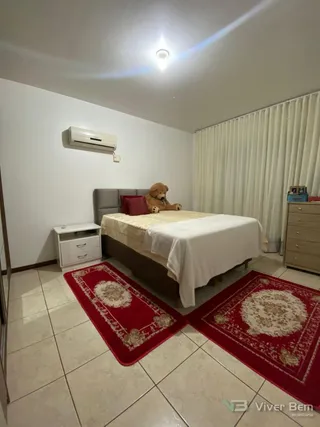 Casa com 3 dormitórios, foto 17